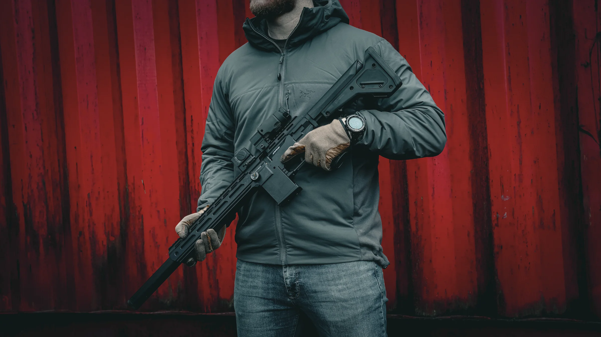 FX DRS Tactical, FX DRS Classic, FX DRS MkII Classic PCP Air Rifle, FX DRS Pro, Western Rattler Full Semi Automatic PCP Rifle, Western Airguns Mordax Semi-Full Auto, fx airguns sverige,fx airguns,fx impact m4,fx airguns sweden,fx leopard,fxairguns,guns.com,fx impact m3,fx drs tactical,fx impact,pellet gun,air rifle and air pistol,fx air rifles,fx outdoors,fx drs,fx air rifle,fx airguns sverige,f x impact,impact m4 500mm,fx usa,fx king,pellet guns,fx airguns usa,pcp air rifle,impact m4 air rifle, FX DRS Pro, Western Rattler Full Semi Automatic PCP Rifle, Western Airguns Mordax Semi-Full Auto, fx airguns sverige,fx airguns,fx impact m4,fx airguns sweden,fx leopard,fxairguns,guns.com,fx impact m3,fx drs tactical,fx impact,pellet gun,air rifle and air pistol,fx air rifles,fx outdoors,fx drs,fx air rifle,fx airguns sverige,f x impact,impact m4 500mm,fx usa,fx king,pellet guns,fx airguns usa,pcp air rifle,impact m4 air rifle FX DRS Tactical, FX DRS Classic, FX DRS MkII Classic PCP Air Rifle, FX DRS Pro, Western Rattler Full Semi Automatic PCP Rifle, Western Airguns Mordax Semi-Full Auto, fx airguns sverige,fx airguns,fx impact m4,fx airguns sweden,fx leopard,fxairguns,guns.com,fx impact m3,fx drs tactical,fx impact,pellet gun,air rifle and air pistol,fx air rifles,fx outdoors,fx drs,fx air rifle,fx airguns sverige,f x impact,impact m4 500mm,fx usa,fx king,pellet guns,fx airguns usa,pcp air rifle,impact m4 air rifle, FX DRS Pro, Western Rattler Full Semi Automatic PCP Rifle, Western Airguns Mordax Semi-Full Auto, fx airguns sverige,fx airguns,fx impact m4,fx airguns sweden,fx leopard,fxairguns,guns.com,fx impact m3,fx drs tactical,fx impact,pellet gun,air rifle and air pistol,fx air rifles,fx outdoors,fx drs,fx air rifle,fx airguns sverige,f x impact,impact m4 500mm,fx usa,fx king,pellet guns,fx airguns usa,pcp air rifle,impact m4 air rifle