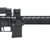 FX DRS Tactical, FX DRS Classic, FX DRS MkII Classic PCP Air Rifle, FX DRS Pro, Western Rattler Full Semi Automatic PCP Rifle, Western Airguns Mordax Semi-Full Auto, fx airguns sverige,fx airguns,fx impact m4,fx airguns sweden,fx leopard,fxairguns,guns.com,fx impact m3,fx drs tactical,fx impact,pellet gun,air rifle and air pistol,fx air rifles,fx outdoors,fx drs,fx air rifle,fx airguns sverige,f x impact,impact m4 500mm,fx usa,fx king,pellet guns,fx airguns usa,pcp air rifle,impact m4 air rifle, FX DRS Pro, Western Rattler Full Semi Automatic PCP Rifle, Western Airguns Mordax Semi-Full Auto, fx airguns sverige,fx airguns,fx impact m4,fx airguns sweden,fx leopard,fxairguns,guns.com,fx impact m3,fx drs tactical,fx impact,pellet gun,air rifle and air pistol,fx air rifles,fx outdoors,fx drs,fx air rifle,fx airguns sverige,f x impact,impact m4 500mm,fx usa,fx king,pellet guns,fx airguns usa,pcp air rifle,impact m4 air rifle