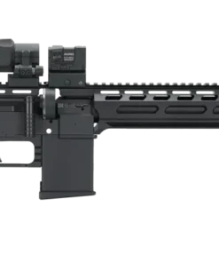 FX DRS Tactical, FX DRS Classic, FX DRS MkII Classic PCP Air Rifle, FX DRS Pro, Western Rattler Full Semi Automatic PCP Rifle, Western Airguns Mordax Semi-Full Auto, fx airguns sverige,fx airguns,fx impact m4,fx airguns sweden,fx leopard,fxairguns,guns.com,fx impact m3,fx drs tactical,fx impact,pellet gun,air rifle and air pistol,fx air rifles,fx outdoors,fx drs,fx air rifle,fx airguns sverige,f x impact,impact m4 500mm,fx usa,fx king,pellet guns,fx airguns usa,pcp air rifle,impact m4 air rifle, FX DRS Pro, Western Rattler Full Semi Automatic PCP Rifle, Western Airguns Mordax Semi-Full Auto, fx airguns sverige,fx airguns,fx impact m4,fx airguns sweden,fx leopard,fxairguns,guns.com,fx impact m3,fx drs tactical,fx impact,pellet gun,air rifle and air pistol,fx air rifles,fx outdoors,fx drs,fx air rifle,fx airguns sverige,f x impact,impact m4 500mm,fx usa,fx king,pellet guns,fx airguns usa,pcp air rifle,impact m4 air rifle