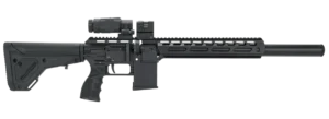 FX DRS Tactical, FX DRS Classic, FX DRS MkII Classic PCP Air Rifle, FX DRS Pro, Western Rattler Full Semi Automatic PCP Rifle, Western Airguns Mordax Semi-Full Auto, fx airguns sverige,fx airguns,fx impact m4,fx airguns sweden,fx leopard,fxairguns,guns.com,fx impact m3,fx drs tactical,fx impact,pellet gun,air rifle and air pistol,fx air rifles,fx outdoors,fx drs,fx air rifle,fx airguns sverige,f x impact,impact m4 500mm,fx usa,fx king,pellet guns,fx airguns usa,pcp air rifle,impact m4 air rifle, FX DRS Pro, Western Rattler Full Semi Automatic PCP Rifle, Western Airguns Mordax Semi-Full Auto, fx airguns sverige,fx airguns,fx impact m4,fx airguns sweden,fx leopard,fxairguns,guns.com,fx impact m3,fx drs tactical,fx impact,pellet gun,air rifle and air pistol,fx air rifles,fx outdoors,fx drs,fx air rifle,fx airguns sverige,f x impact,impact m4 500mm,fx usa,fx king,pellet guns,fx airguns usa,pcp air rifle,impact m4 air rifle