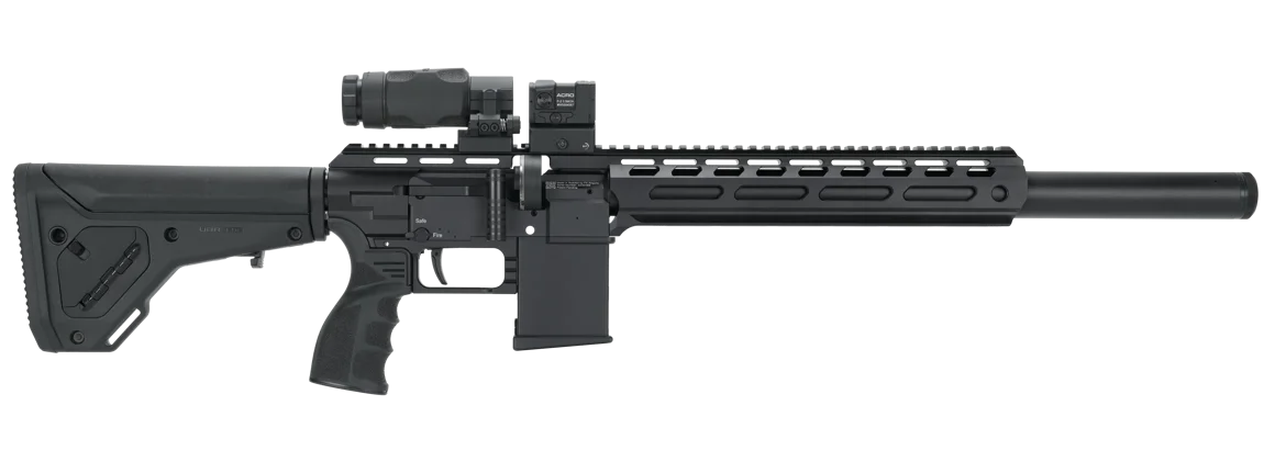 FX DRS Tactical, FX DRS Classic, FX DRS MkII Classic PCP Air Rifle, FX DRS Pro, Western Rattler Full Semi Automatic PCP Rifle, Western Airguns Mordax Semi-Full Auto, fx airguns sverige,fx airguns,fx impact m4,fx airguns sweden,fx leopard,fxairguns,guns.com,fx impact m3,fx drs tactical,fx impact,pellet gun,air rifle and air pistol,fx air rifles,fx outdoors,fx drs,fx air rifle,fx airguns sverige,f x impact,impact m4 500mm,fx usa,fx king,pellet guns,fx airguns usa,pcp air rifle,impact m4 air rifle, FX DRS Pro, Western Rattler Full Semi Automatic PCP Rifle, Western Airguns Mordax Semi-Full Auto, fx airguns sverige,fx airguns,fx impact m4,fx airguns sweden,fx leopard,fxairguns,guns.com,fx impact m3,fx drs tactical,fx impact,pellet gun,air rifle and air pistol,fx air rifles,fx outdoors,fx drs,fx air rifle,fx airguns sverige,f x impact,impact m4 500mm,fx usa,fx king,pellet guns,fx airguns usa,pcp air rifle,impact m4 air rifle FX DRS Tactical, FX DRS Classic, FX DRS MkII Classic PCP Air Rifle, FX DRS Pro, Western Rattler Full Semi Automatic PCP Rifle, Western Airguns Mordax Semi-Full Auto, fx airguns sverige,fx airguns,fx impact m4,fx airguns sweden,fx leopard,fxairguns,guns.com,fx impact m3,fx drs tactical,fx impact,pellet gun,air rifle and air pistol,fx air rifles,fx outdoors,fx drs,fx air rifle,fx airguns sverige,f x impact,impact m4 500mm,fx usa,fx king,pellet guns,fx airguns usa,pcp air rifle,impact m4 air rifle, FX DRS Pro, Western Rattler Full Semi Automatic PCP Rifle, Western Airguns Mordax Semi-Full Auto, fx airguns sverige,fx airguns,fx impact m4,fx airguns sweden,fx leopard,fxairguns,guns.com,fx impact m3,fx drs tactical,fx impact,pellet gun,air rifle and air pistol,fx air rifles,fx outdoors,fx drs,fx air rifle,fx airguns sverige,f x impact,impact m4 500mm,fx usa,fx king,pellet guns,fx airguns usa,pcp air rifle,impact m4 air rifle