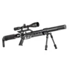 AirForce Airguns Talon SS Spin-Loc