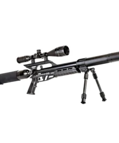 AirForce Airguns Talon SS Spin-Loc