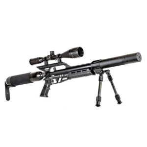 AirForce Airguns Talon SS Spin-Loc