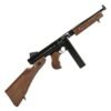 https://www.umarexusa.com/UMAREX/Product%20Manuals/Manual_Legends_M1A1_2251820_11R19.pdf?utm_source=chatgpt.com