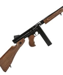 https://www.umarexusa.com/UMAREX/Product%20Manuals/Manual_Legends_M1A1_2251820_11R19.pdf?utm_source=chatgpt.com