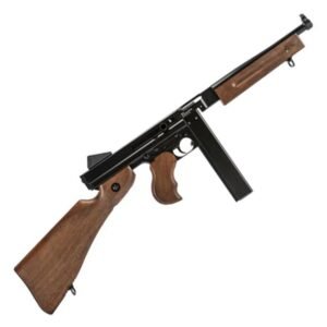 https://www.umarexusa.com/UMAREX/Product%20Manuals/Manual_Legends_M1A1_2251820_11R19.pdf?utm_source=chatgpt.com