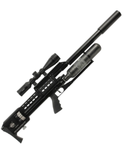Western Rattler Full Semi Automatic PCP Rifle, Western Airguns Mordax Semi-Full Auto, fx airguns sverige,fx airguns,fx impact m4,fx airguns sweden,fx leopard,fxairguns,guns.com,fx impact m3,fx drs tactical,fx impact,pellet gun,air rifle and air pistol,fx air rifles,fx outdoors,fx drs,fx air rifle,fx airguns sverige,f x impact,impact m4 500mm,fx usa,fx king,pellet guns,fx airguns usa,pcp air rifle,impact m4 air rifle