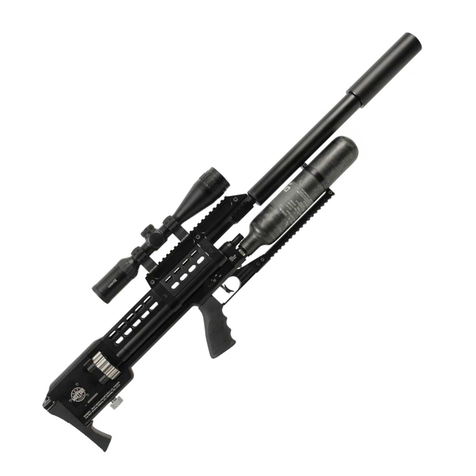 Western Rattler Full Semi Automatic PCP Rifle, Western Airguns Mordax Semi-Full Auto, fx airguns sverige,fx airguns,fx impact m4,fx airguns sweden,fx leopard,fxairguns,guns.com,fx impact m3,fx drs tactical,fx impact,pellet gun,air rifle and air pistol,fx air rifles,fx outdoors,fx drs,fx air rifle,fx airguns sverige,f x impact,impact m4 500mm,fx usa,fx king,pellet guns,fx airguns usa,pcp air rifle,impact m4 air rifle Western Rattler Full Semi Automatic PCP Rifle, Western Airguns Mordax Semi-Full Auto, fx airguns sverige,fx airguns,fx impact m4,fx airguns sweden,fx leopard,fxairguns,guns.com,fx impact m3,fx drs tactical,fx impact,pellet gun,air rifle and air pistol,fx air rifles,fx outdoors,fx drs,fx air rifle,fx airguns sverige,f x impact,impact m4 500mm,fx usa,fx king,pellet guns,fx airguns usa,pcp air rifle,impact m4 air rifle