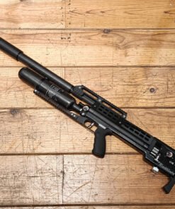 Western Rattler Full Semi Automatic PCP Rifle, Western Airguns Mordax Semi-Full Auto, fx airguns sverige,fx airguns,fx impact m4,fx airguns sweden,fx leopard,fxairguns,guns.com,fx impact m3,fx drs tactical,fx impact,pellet gun,air rifle and air pistol,fx air rifles,fx outdoors,fx drs,fx air rifle,fx airguns sverige,f x impact,impact m4 500mm,fx usa,fx king,pellet guns,fx airguns usa,pcp air rifle,impact m4 air rifle