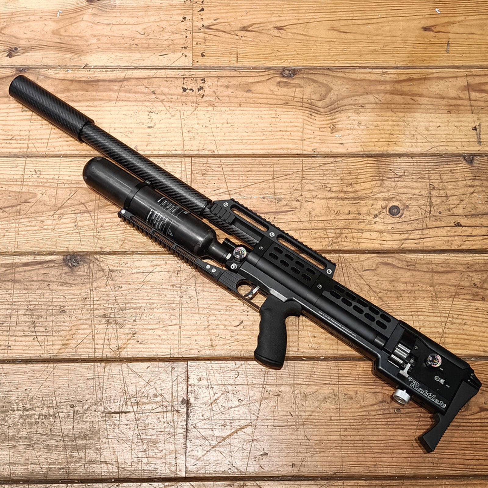 Western Rattler Full Semi Automatic PCP Rifle, Western Airguns Mordax Semi-Full Auto, fx airguns sverige,fx airguns,fx impact m4,fx airguns sweden,fx leopard,fxairguns,guns.com,fx impact m3,fx drs tactical,fx impact,pellet gun,air rifle and air pistol,fx air rifles,fx outdoors,fx drs,fx air rifle,fx airguns sverige,f x impact,impact m4 500mm,fx usa,fx king,pellet guns,fx airguns usa,pcp air rifle,impact m4 air rifle Western Rattler Full Semi Automatic PCP Rifle, Western Airguns Mordax Semi-Full Auto, fx airguns sverige,fx airguns,fx impact m4,fx airguns sweden,fx leopard,fxairguns,guns.com,fx impact m3,fx drs tactical,fx impact,pellet gun,air rifle and air pistol,fx air rifles,fx outdoors,fx drs,fx air rifle,fx airguns sverige,f x impact,impact m4 500mm,fx usa,fx king,pellet guns,fx airguns usa,pcp air rifle,impact m4 air rifle