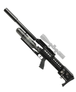 Western Rattler Full Semi Automatic PCP Rifle, Western Airguns Mordax Semi-Full Auto, fx airguns sverige,fx airguns,fx impact m4,fx airguns sweden,fx leopard,fxairguns,guns.com,fx impact m3,fx drs tactical,fx impact,pellet gun,air rifle and air pistol,fx air rifles,fx outdoors,fx drs,fx air rifle,fx airguns sverige,f x impact,impact m4 500mm,fx usa,fx king,pellet guns,fx airguns usa,pcp air rifle,impact m4 air rifle