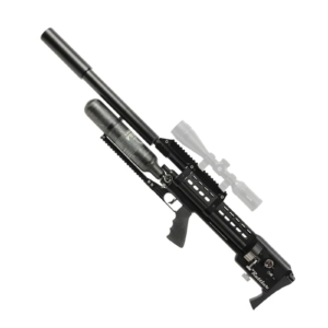 Western Rattler Full Semi Automatic PCP Rifle, Western Airguns Mordax Semi-Full Auto, fx airguns sverige,fx airguns,fx impact m4,fx airguns sweden,fx leopard,fxairguns,guns.com,fx impact m3,fx drs tactical,fx impact,pellet gun,air rifle and air pistol,fx air rifles,fx outdoors,fx drs,fx air rifle,fx airguns sverige,f x impact,impact m4 500mm,fx usa,fx king,pellet guns,fx airguns usa,pcp air rifle,impact m4 air rifle