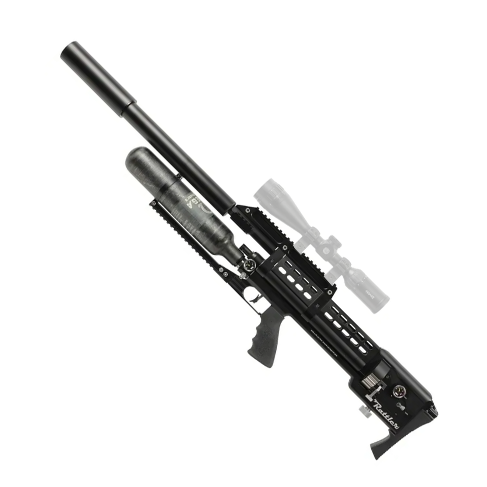 Western Rattler Full Semi Automatic PCP Rifle, Western Airguns Mordax Semi-Full Auto, fx airguns sverige,fx airguns,fx impact m4,fx airguns sweden,fx leopard,fxairguns,guns.com,fx impact m3,fx drs tactical,fx impact,pellet gun,air rifle and air pistol,fx air rifles,fx outdoors,fx drs,fx air rifle,fx airguns sverige,f x impact,impact m4 500mm,fx usa,fx king,pellet guns,fx airguns usa,pcp air rifle,impact m4 air rifle Western Rattler Full Semi Automatic PCP Rifle, Western Airguns Mordax Semi-Full Auto, fx airguns sverige,fx airguns,fx impact m4,fx airguns sweden,fx leopard,fxairguns,guns.com,fx impact m3,fx drs tactical,fx impact,pellet gun,air rifle and air pistol,fx air rifles,fx outdoors,fx drs,fx air rifle,fx airguns sverige,f x impact,impact m4 500mm,fx usa,fx king,pellet guns,fx airguns usa,pcp air rifle,impact m4 air rifle
