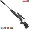 Air Rifle Gamo Swarm Magnum Pro 10X IGT GEN3i,mundilar airguns, p15, br25, carabines, bolt action vs lever action, co2 airgun, impact fx, delta wolf, pistola de ar comprimido, how long do co2 cartridges last in bb guns, tir portugal, lp50, s410, rifle m50, brocock commander xr, schofield 6, weihrauch hw100, snow peak pp750, 3 700, trad knife, hogue, ataman ap16, maverick rifle, turret wheel, pistolas de balines de gas, drs 600, snowpeak ap900b, drs magazine, fx panthera 700 price, fx bottle valve, shooting range in spanish, snowpeak m60b, snowpeak pp750, weihrauch hw50, welch 45, mira de rifle, fx crown, gamo riser punisher, snowpeak pp20,