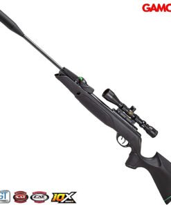 Air Rifle Gamo Swarm Magnum Pro 10X IGT GEN3i,mundilar airguns, p15, br25, carabines, bolt action vs lever action, co2 airgun, impact fx, delta wolf, pistola de ar comprimido, how long do co2 cartridges last in bb guns, tir portugal, lp50, s410, rifle m50, brocock commander xr, schofield 6, weihrauch hw100, snow peak pp750, 3 700, trad knife, hogue, ataman ap16, maverick rifle, turret wheel, pistolas de balines de gas, drs 600, snowpeak ap900b, drs magazine, fx panthera 700 price, fx bottle valve, shooting range in spanish, snowpeak m60b, snowpeak pp750, weihrauch hw50, welch 45, mira de rifle, fx crown, gamo riser punisher, snowpeak pp20,