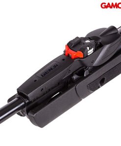 Air Rifle Gamo Swarm Magnum Pro 10X IGT GEN3i,mundilar airguns, p15, br25, carabines, bolt action vs lever action, co2 airgun, impact fx, delta wolf, pistola de ar comprimido, how long do co2 cartridges last in bb guns, tir portugal, lp50, s410, rifle m50, brocock commander xr, schofield 6, weihrauch hw100, snow peak pp750, 3 700, trad knife, hogue, ataman ap16, maverick rifle, turret wheel, pistolas de balines de gas, drs 600, snowpeak ap900b, drs magazine, fx panthera 700 price, fx bottle valve, shooting range in spanish, snowpeak m60b, snowpeak pp750, weihrauch hw50, welch 45, mira de rifle, fx crown, gamo riser punisher, snowpeak pp20,