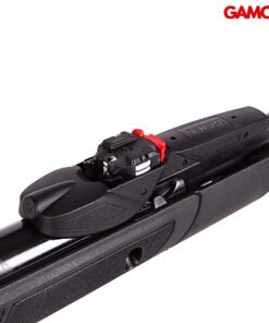 Air Rifle Gamo Swarm Magnum Pro 10X IGT GEN3i,mundilar airguns, p15, br25, carabines, bolt action vs lever action, co2 airgun, impact fx, delta wolf, pistola de ar comprimido, how long do co2 cartridges last in bb guns, tir portugal, lp50, s410, rifle m50, brocock commander xr, schofield 6, weihrauch hw100, snow peak pp750, 3 700, trad knife, hogue, ataman ap16, maverick rifle, turret wheel, pistolas de balines de gas, drs 600, snowpeak ap900b, drs magazine, fx panthera 700 price, fx bottle valve, shooting range in spanish, snowpeak m60b, snowpeak pp750, weihrauch hw50, welch 45, mira de rifle, fx crown, gamo riser punisher, snowpeak pp20,