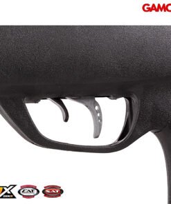 Air Rifle Gamo Swarm Magnum Pro 10X IGT GEN3i,mundilar airguns, p15, br25, carabines, bolt action vs lever action, co2 airgun, impact fx, delta wolf, pistola de ar comprimido, how long do co2 cartridges last in bb guns, tir portugal, lp50, s410, rifle m50, brocock commander xr, schofield 6, weihrauch hw100, snow peak pp750, 3 700, trad knife, hogue, ataman ap16, maverick rifle, turret wheel, pistolas de balines de gas, drs 600, snowpeak ap900b, drs magazine, fx panthera 700 price, fx bottle valve, shooting range in spanish, snowpeak m60b, snowpeak pp750, weihrauch hw50, welch 45, mira de rifle, fx crown, gamo riser punisher, snowpeak pp20,