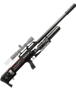 Rattler Long Strike .452 Semi-Automatic PCP Rifle, fx airguns sverige,fx airguns,fx impact m4,fx airguns sweden,fx leopard,fxairguns,guns.com,fx impact m3,fx drs tactical,fx impact,pellet gun,air rifle and air pistol,fx air rifles,fx outdoors,fx drs,fx air rifle,fx airguns sverige,f x impact,impact m4 500mm,fx usa,fx king,pellet guns,fx airguns usa,pcp air rifle,impact m4 air rifle,fx drs pro,fx leopard airgun,fx m4,fx impact m3 air rifle,fx wildcat
