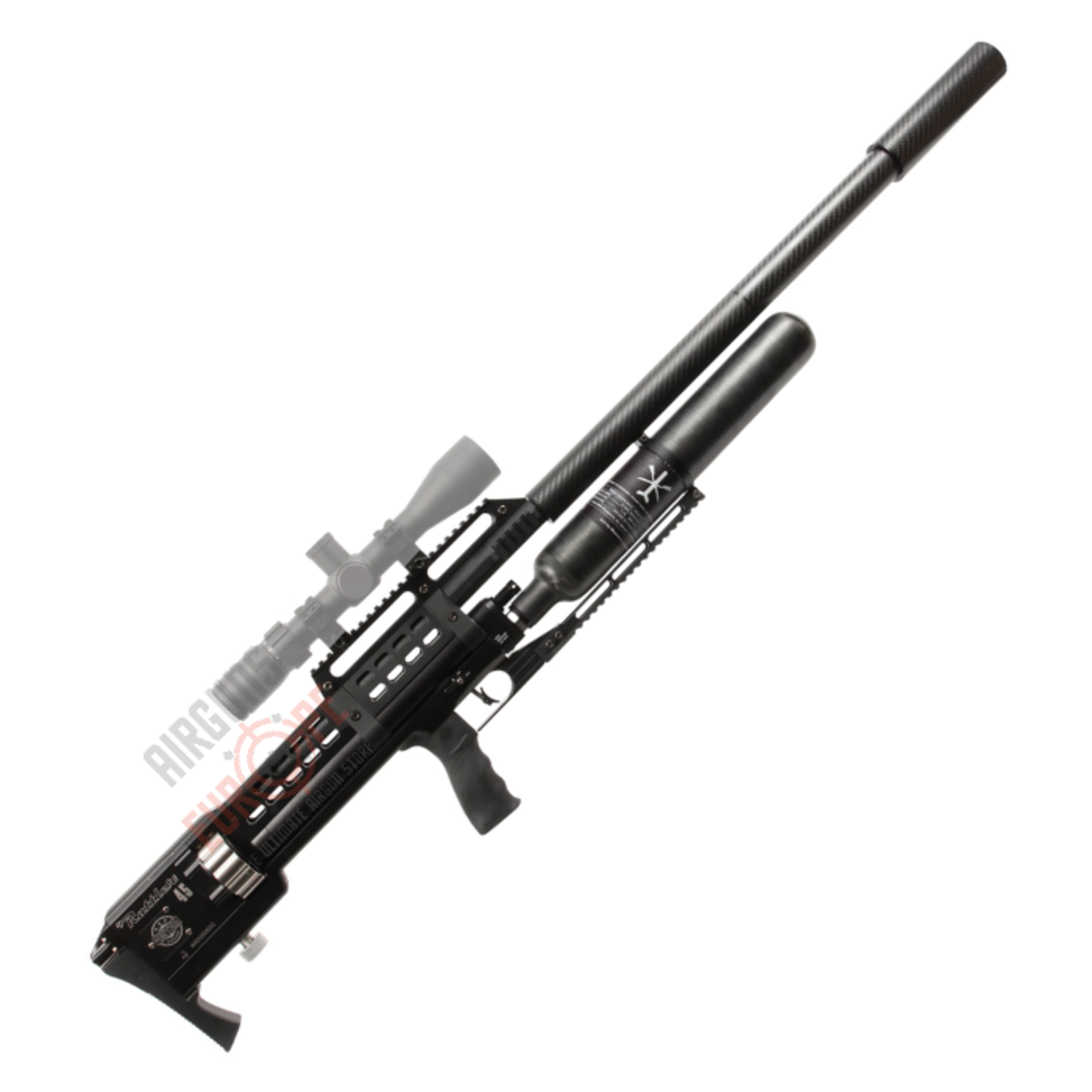 Rattler Long Strike .452 Semi-Automatic PCP Rifle, fx airguns sverige,fx airguns,fx impact m4,fx airguns sweden,fx leopard,fxairguns,guns.com,fx impact m3,fx drs tactical,fx impact,pellet gun,air rifle and air pistol,fx air rifles,fx outdoors,fx drs,fx air rifle,fx airguns sverige,f x impact,impact m4 500mm,fx usa,fx king,pellet guns,fx airguns usa,pcp air rifle,impact m4 air rifle,fx drs pro,fx leopard airgun,fx m4,fx impact m3 air rifle,fx wildcat Rattler Long Strike .452 Semi-Automatic PCP Rifle, fx airguns sverige,fx airguns,fx impact m4,fx airguns sweden,fx leopard,fxairguns,guns.com,fx impact m3,fx drs tactical,fx impact,pellet gun,air rifle and air pistol,fx air rifles,fx outdoors,fx drs,fx air rifle,fx airguns sverige,f x impact,impact m4 500mm,fx usa,fx king,pellet guns,fx airguns usa,pcp air rifle,impact m4 air rifle,fx drs pro,fx leopard airgun,fx m4,fx impact m3 air rifle,fx wildcat