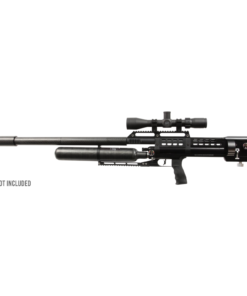 Rattler Long Strike .452 Semi-Automatic PCP Rifle, fx airguns sverige,fx airguns,fx impact m4,fx airguns sweden,fx leopard,fxairguns,guns.com,fx impact m3,fx drs tactical,fx impact,pellet gun,air rifle and air pistol,fx air rifles,fx outdoors,fx drs,fx air rifle,fx airguns sverige,f x impact,impact m4 500mm,fx usa,fx king,pellet guns,fx airguns usa,pcp air rifle,impact m4 air rifle,fx drs pro,fx leopard airgun,fx m4,fx impact m3 air rifle,fx wildcat