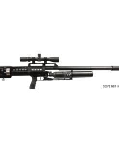 Rattler Long Strike .452 Semi-Automatic PCP Rifle, fx airguns sverige,fx airguns,fx impact m4,fx airguns sweden,fx leopard,fxairguns,guns.com,fx impact m3,fx drs tactical,fx impact,pellet gun,air rifle and air pistol,fx air rifles,fx outdoors,fx drs,fx air rifle,fx airguns sverige,f x impact,impact m4 500mm,fx usa,fx king,pellet guns,fx airguns usa,pcp air rifle,impact m4 air rifle,fx drs pro,fx leopard airgun,fx m4,fx impact m3 air rifle,fx wildcat
