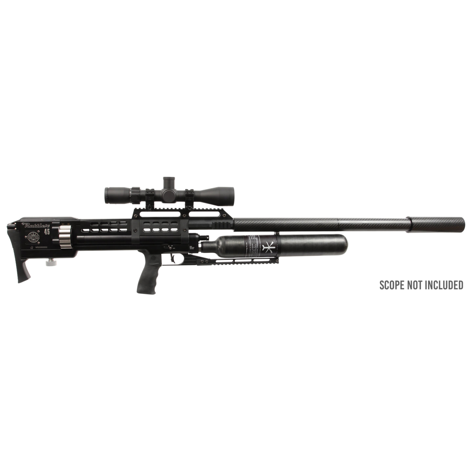 Rattler Long Strike .452 Semi-Automatic PCP Rifle, fx airguns sverige,fx airguns,fx impact m4,fx airguns sweden,fx leopard,fxairguns,guns.com,fx impact m3,fx drs tactical,fx impact,pellet gun,air rifle and air pistol,fx air rifles,fx outdoors,fx drs,fx air rifle,fx airguns sverige,f x impact,impact m4 500mm,fx usa,fx king,pellet guns,fx airguns usa,pcp air rifle,impact m4 air rifle,fx drs pro,fx leopard airgun,fx m4,fx impact m3 air rifle,fx wildcat Rattler Long Strike .452 Semi-Automatic PCP Rifle, fx airguns sverige,fx airguns,fx impact m4,fx airguns sweden,fx leopard,fxairguns,guns.com,fx impact m3,fx drs tactical,fx impact,pellet gun,air rifle and air pistol,fx air rifles,fx outdoors,fx drs,fx air rifle,fx airguns sverige,f x impact,impact m4 500mm,fx usa,fx king,pellet guns,fx airguns usa,pcp air rifle,impact m4 air rifle,fx drs pro,fx leopard airgun,fx m4,fx impact m3 air rifle,fx wildcat