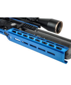BRK Ghost HP Blue Special Edition 28