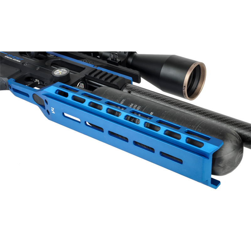 BRK Ghost HP Blue Special Edition 28" BRK Ghost HP Blue Special Edition 28"