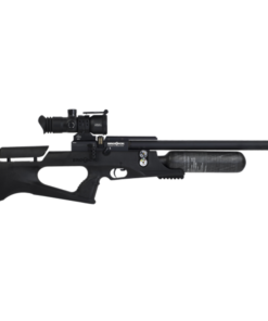 Brocock Sniper XR .22 , PCP Air Rifle