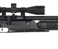 Daystate Blackwolf