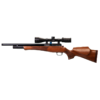Daystate Huntsman Revere Regulated
