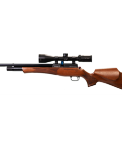 Daystate Huntsman Revere Regulated