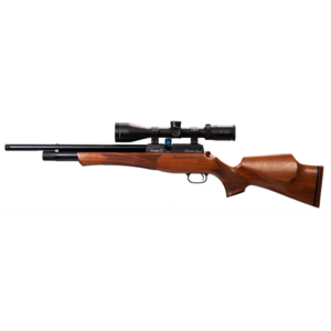Daystate Huntsman Revere Regulated