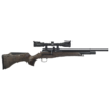 Daystate Huntsman Revere Regulated Safari .22