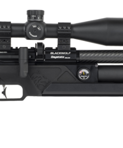 Daystate Blackwolf