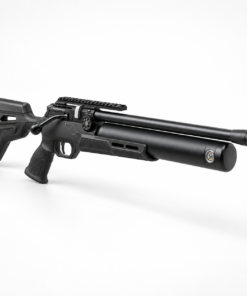 Target Sports 280 PCP Rifle, Target Sports Spear 280, PCP Air Rifle, .22 PCP Air Rifle, .25 PCP Air Rifle, 280cc PCP Rifle, 200 Bar PCP Rifle, Side Lever PCP Rifle, Multi Shot PCP Rifle, Tactical PCP Air Rifle, Precision PCP Rifle, Target Shooting PCP Rifle, 12 Shot PCP Rifle, 10 Shot PCP Rifle, 480mm Barrel PCP Rifle, Pre Charged Pneumatic Rifle, Target Sports Air Rifle, Spear PCP Air Rifle, Magazine Fed PCP Rifle, Optics Ready PCP Rifle.