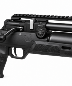 Target Sports 280 PCP Rifle, Target Sports Spear 280, PCP Air Rifle, .22 PCP Air Rifle, .25 PCP Air Rifle, 280cc PCP Rifle, 200 Bar PCP Rifle, Side Lever PCP Rifle, Multi Shot PCP Rifle, Tactical PCP Air Rifle, Precision PCP Rifle, Target Shooting PCP Rifle, 12 Shot PCP Rifle, 10 Shot PCP Rifle, 480mm Barrel PCP Rifle, Pre Charged Pneumatic Rifle, Target Sports Air Rifle, Spear PCP Air Rifle, Magazine Fed PCP Rifle, Optics Ready PCP Rifle.