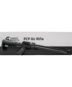 Target Sports 280 PCP Rifle, Target Sports Spear 280, PCP Air Rifle, .22 PCP Air Rifle, .25 PCP Air Rifle, 280cc PCP Rifle, 200 Bar PCP Rifle, Side Lever PCP Rifle, Multi Shot PCP Rifle, Tactical PCP Air Rifle, Precision PCP Rifle, Target Shooting PCP Rifle, 12 Shot PCP Rifle, 10 Shot PCP Rifle, 480mm Barrel PCP Rifle, Pre Charged Pneumatic Rifle, Target Sports Air Rifle, Spear PCP Air Rifle, Magazine Fed PCP Rifle, Optics Ready PCP Rifle.
