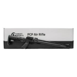 Target Sports 280 PCP Rifle, Target Sports Spear 280, PCP Air Rifle, .22 PCP Air Rifle, .25 PCP Air Rifle, 280cc PCP Rifle, 200 Bar PCP Rifle, Side Lever PCP Rifle, Multi Shot PCP Rifle, Tactical PCP Air Rifle, Precision PCP Rifle, Target Shooting PCP Rifle, 12 Shot PCP Rifle, 10 Shot PCP Rifle, 480mm Barrel PCP Rifle, Pre Charged Pneumatic Rifle, Target Sports Air Rifle, Spear PCP Air Rifle, Magazine Fed PCP Rifle, Optics Ready PCP Rifle.
