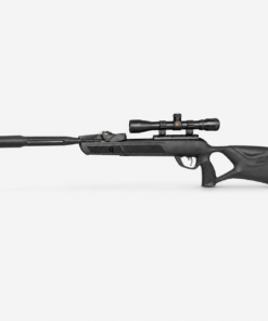 Air Rifle Gamo Roadster 10X IGT GEN3i