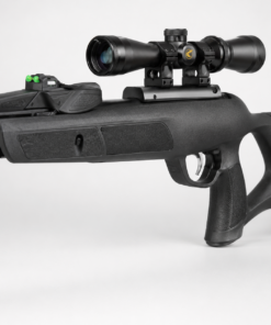 Air Rifle Gamo Roadster 10X IGT GEN3i