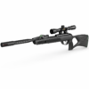 Air Rifle Gamo Roadster 10X IGT GEN3i