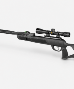 Air Rifle Gamo Roadster 10X IGT GEN3i