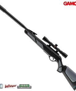 Air Rifle Gamo Viper Fusion IGT air gun, air rifle, pellet gun, PCP air rifle, CO2 air gun, gas ram air rifle, break barrel air rifle, .177 air rifle, .22 air rifle, target air rifle, air pistol, pellet rifle, airgun accessories, air rifle scope, airgun pellets, PCP rifle, CO2 pellet rifle, airgun maintenance, target shooting air rifle, precision air rifle, sporting air rifle, synthetic stock air rifle, airgun scope, pellet gun accessories, air rifle parts, airgun equipment, airgun optics, air rifle pellets, break barrel pellet gun, recreational air rifle, modern airgun, high precision air rifle, airgun target shooting, gas piston air rifle, pre charged pneumatic rifle