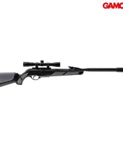 Air Rifle Gamo Viper Fusion IGT air gun, air rifle, pellet gun, PCP air rifle, CO2 air gun, gas ram air rifle, break barrel air rifle, .177 air rifle, .22 air rifle, target air rifle, air pistol, pellet rifle, airgun accessories, air rifle scope, airgun pellets, PCP rifle, CO2 pellet rifle, airgun maintenance, target shooting air rifle, precision air rifle, sporting air rifle, synthetic stock air rifle, airgun scope, pellet gun accessories, air rifle parts, airgun equipment, airgun optics, air rifle pellets, break barrel pellet gun, recreational air rifle, modern airgun, high precision air rifle, airgun target shooting, gas piston air rifle, pre charged pneumatic rifle