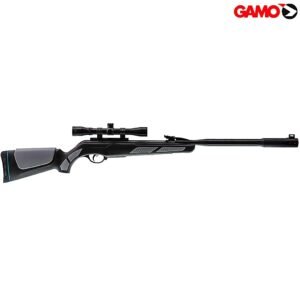 Air Rifle Gamo Viper Fusion IGT air gun, air rifle, pellet gun, PCP air rifle, CO2 air gun, gas ram air rifle, break barrel air rifle, .177 air rifle, .22 air rifle, target air rifle, air pistol, pellet rifle, airgun accessories, air rifle scope, airgun pellets, PCP rifle, CO2 pellet rifle, airgun maintenance, target shooting air rifle, precision air rifle, sporting air rifle, synthetic stock air rifle, airgun scope, pellet gun accessories, air rifle parts, airgun equipment, airgun optics, air rifle pellets, break barrel pellet gun, recreational air rifle, modern airgun, high precision air rifle, airgun target shooting, gas piston air rifle, pre charged pneumatic rifle