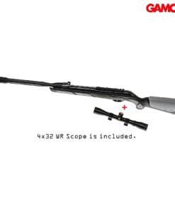 Air Rifle Gamo Viper Fusion IGT air gun, air rifle, pellet gun, PCP air rifle, CO2 air gun, gas ram air rifle, break barrel air rifle, .177 air rifle, .22 air rifle, target air rifle, air pistol, pellet rifle, airgun accessories, air rifle scope, airgun pellets, PCP rifle, CO2 pellet rifle, airgun maintenance, target shooting air rifle, precision air rifle, sporting air rifle, synthetic stock air rifle, airgun scope, pellet gun accessories, air rifle parts, airgun equipment, airgun optics, air rifle pellets, break barrel pellet gun, recreational air rifle, modern airgun, high precision air rifle, airgun target shooting, gas piston air rifle, pre charged pneumatic rifle