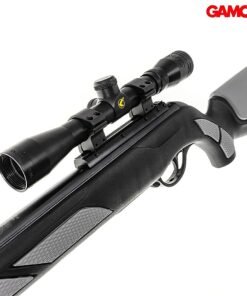Air Rifle Gamo Viper Fusion IGT air gun, air rifle, pellet gun, PCP air rifle, CO2 air gun, gas ram air rifle, break barrel air rifle, .177 air rifle, .22 air rifle, target air rifle, air pistol, pellet rifle, airgun accessories, air rifle scope, airgun pellets, PCP rifle, CO2 pellet rifle, airgun maintenance, target shooting air rifle, precision air rifle, sporting air rifle, synthetic stock air rifle, airgun scope, pellet gun accessories, air rifle parts, airgun equipment, airgun optics, air rifle pellets, break barrel pellet gun, recreational air rifle, modern airgun, high precision air rifle, airgun target shooting, gas piston air rifle, pre charged pneumatic rifle